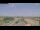 Webcam in Calahorra, 18.7 mi away