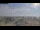 Webcam in Calahorra, 33.4 mi away