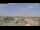 Webcam in Calahorra, 48.5 km entfernt