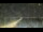 Webcam in Calahorra, 24.4 mi away