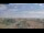 Webcam in Calahorra, 43.3 km entfernt