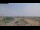 Webcam in Calahorra, 43.8 km