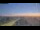 Webcam in Calahorra, 63.3 km entfernt