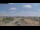 Webcam in Calahorra, 12.7 mi away