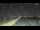 Webcam in Calahorra, 44.3 mi away