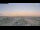Webcam in Calahorra, 86.6 km