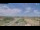Webcam in Calahorra, 86.6 km