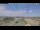 Webcam in Calahorre, 86.6 km