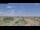 Webcam in Calahorra, 24.4 mi away