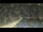 Webcam in Calahorra, 25.8 mi away