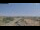 Webcam in Calahorra, 9.6 mi away