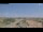 Webcam in Calahorra, 14.6 mi away