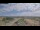 Webcam in Calahorre, 37.9 km