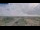 Webcam in Calahorre, 86.6 km