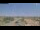 Webcam in Calahorra, 79 km