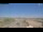 Webcam in Calahorra, 48.5 km