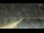 Webcam in Calahorra, 44.3 mi away