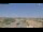 Webcam in Calahorra, 86.6 km