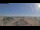 Webcam in Calahorra, 114.8 km entfernt