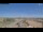 Webcam in Calahorra, 16.9 mi away