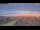 Webcam in Calahorra, 25 km