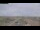 Webcam in Calahorra, 44.3 mi away