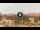 Webcam in Willemstad, Curaçao, 0.4 km