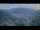 Webcam in Ezcaray, 54.7 mi away