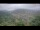 Webcam in Ezcaray, 38.8 km