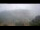 Webcam in Ezcaray, 80.9 mi away