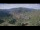 Webcam in Ezcaray, 64.3 km entfernt