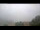Webcam in Ezcaray, 57.7 mi away