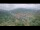 Webcam in Ezcaray, 28.8 mi away