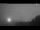 Webcam in Ezcaray, 64.3 km entfernt