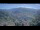 Webcam in Ezcaray, 22.4 mi away
