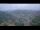 Webcam in Ezcaray, 21.9 mi away
