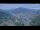 Webcam in Ezcaray, 160.2 km