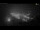Webcam in Ezcaray, 29.6 mi away