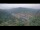 Webcam in Ezcaray, 232.3 km entfernt