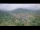 Webcam in Ezcaray, 25.7 mi away