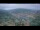 Webcam in Ezcaray, 22.5 mi away