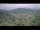 Webcam in Ezcaray, 141.9 km