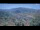 Webcam in Ezcaray, 29.6 mi away