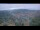 Webcam in Ezcaray, 56.6 km