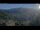 Webcam in Ezcaray, 21.9 mi away