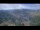 Webcam in Ezcaray, 56.6 km entfernt