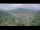 Webcam in Ezcaray, 24.8 mi away