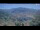 Webcam in Ezcaray, 76.7 km entfernt