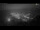 Webcam in Ezcaray, 64.3 km entfernt