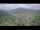 Webcam in Ezcaray, 27.9 mi away